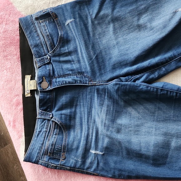 DEMOCRACY Jeans - Picture 3 of 13